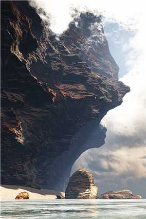 平芜尽处是春山夏晚星顾景尧最新章节完整版无删减在线阅读