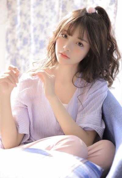 重返八零，我不再听信弹幕资助白眼狼上大学刘宗毅宗毅全集在线阅读小说无删减