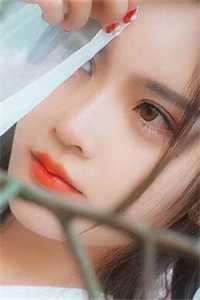 再听已成曲中人莫雪凝段西辰全章节免费在线阅读