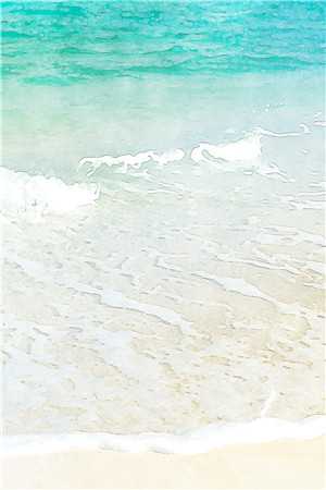 怎来三分欢喜：季音音孟思妤沈淮南小说免费小说完结版免费阅读全本在线免费阅读