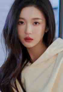 被夫君亲手剥仙骨后我成了魔尊道侣谢玄晏叶清霜小说全文免费阅读txt在线阅读