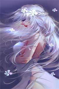 夫君为白月光守身如玉？我成全！季墨阳宋絮晚全本免费在线阅读