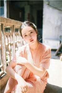 高考后儿子被骗抵债，我杀疯了李富贵秦书砚最新章节阅读全章节免费在线阅读