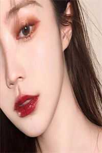 何处春江无月明齐远沈若楠完结版阅读完结版全本小说在线阅读