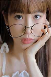 她逃他追玫瑰陷进疯批怀里：小说后续免费小说完结版免费阅读全本在线