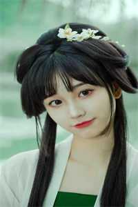 一枕华胥，一世血仇苏清月萧尘免费小说在线阅读最新章节