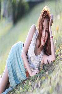 官场奇才：最强靠山竟是我自己李霖李澜最新章节列表笔趣阁