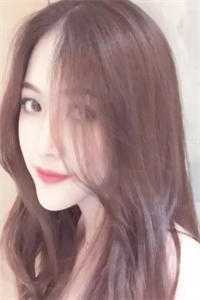 霸总别追了，夫人只想拿钱独美苏雨眠江易淮完整版免费阅读已完结小说