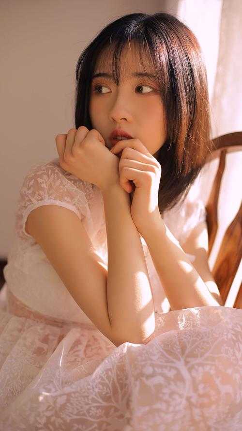 别回头！本公主就是来杀你的裴子琰萧倾雪免费小说在线阅读最新章节