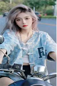 死亡后，我靠欺诈师身份赢麻了林御许秀美全集大结局阅读完整版txt在线阅读