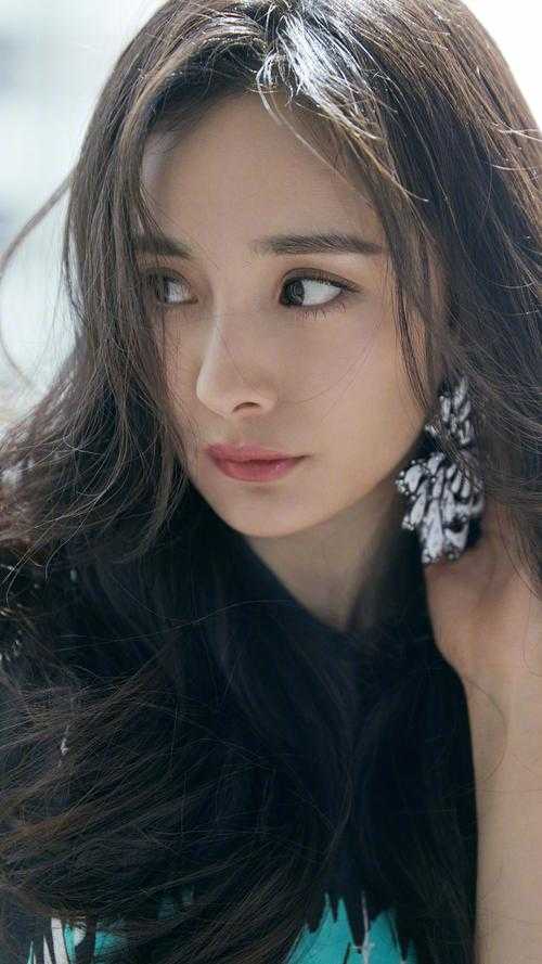 工地搬砖的我，被首富亲妈找回家秦婉徐康全文在线阅读免费完本小说在线阅读