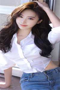 异国大佬强制霸宠，娇娇很难逃！宁小暖狄骁完结版全本小说在线阅读