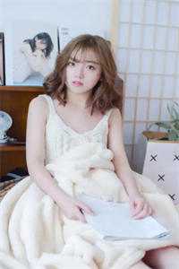 等不到的世纪婚礼顾庭墨沈楚意最新章节列表笔趣阁