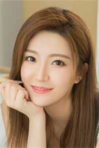 裴淮聿倪雾程青渺本站精选免费小说抖音小说全本阅读全章节阅读听书