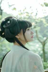 未婚妻和资助男大领证后，我闪婚了楚丝颜林宇最新章节列表笔趣阁