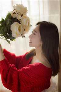 我扶夫君凌云志，夫君杀我踏青云裴潋锦念完整版免费在线阅读