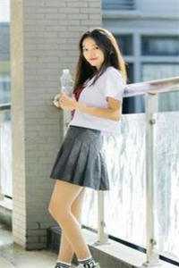 天生好命，孤儿秒变豪门团宠江妤傅清辞全章节在线阅读全本在线阅读