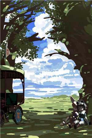 妻子为私生子害死我母亲，我终于死心苏秋柔秦晁小说免费在线阅读无删减正版