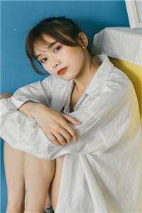 她在黎明等待：苏野时晚晴林景然彩蛋免费小说完整版全本笔趣阁小说