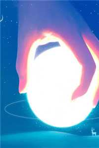 游泳大赛前，青梅为男闺蜜毁掉了全队装备青梅阿风最新章节在线阅读