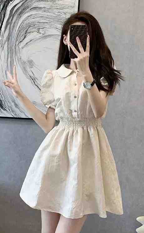 踹了恋爱脑世子后陈十一温之衡完结版全本小说在线阅读