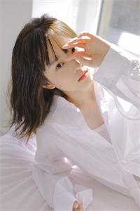 死亡后，我靠欺诈师身份赢麻了林御许秀美全文在线阅读听书全集在线阅读小说