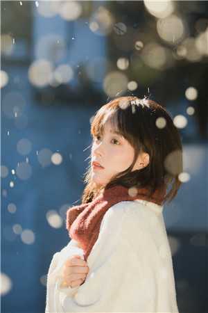 一枕华胥，一世血仇苏清月萧尘全本免费在线阅读完整版txt在线阅读