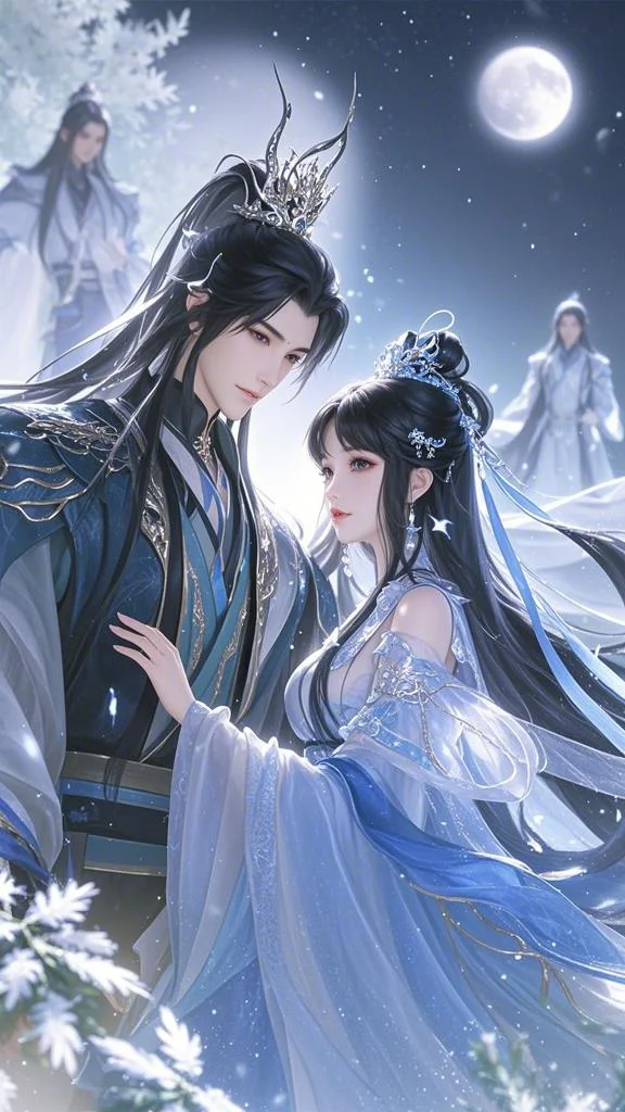 抓到老公和闺蜜睡觉,原来他不是肾虚秦阳江雨薇全本在线免费阅读