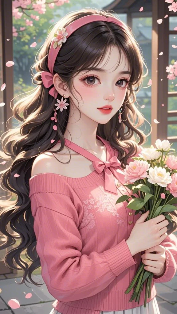 她在黎明等待苏野时晚晴全本阅读百度云下载txt