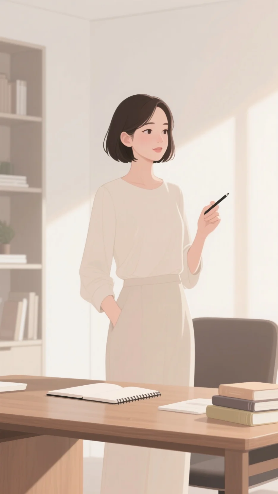 黑月光？前妻你有点笨笨的苏清雪林泽全本笔趣阁小说在线免费阅读无广告