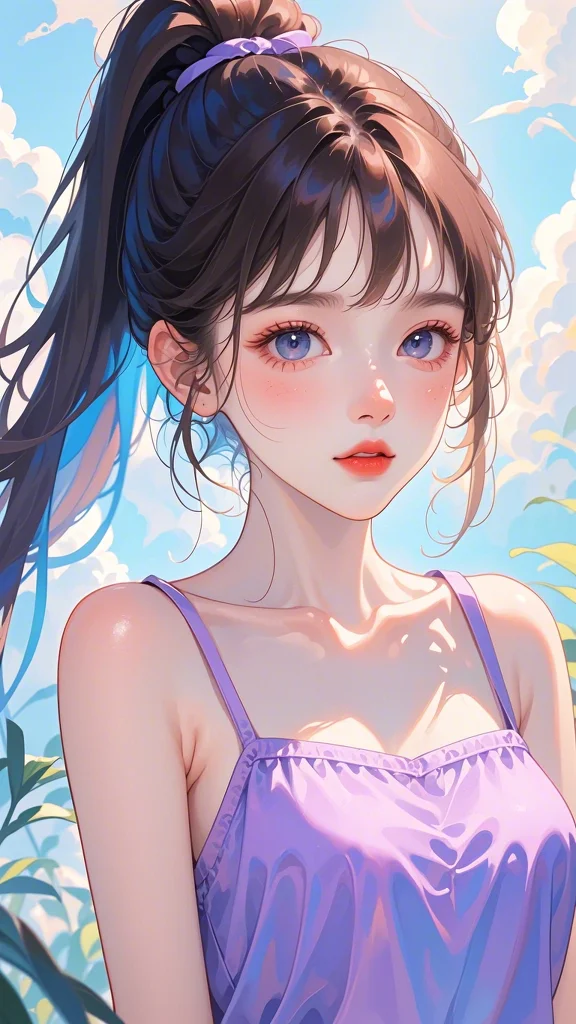 爱意随风止沈怀夕宋和苑最新章节免费在线阅读