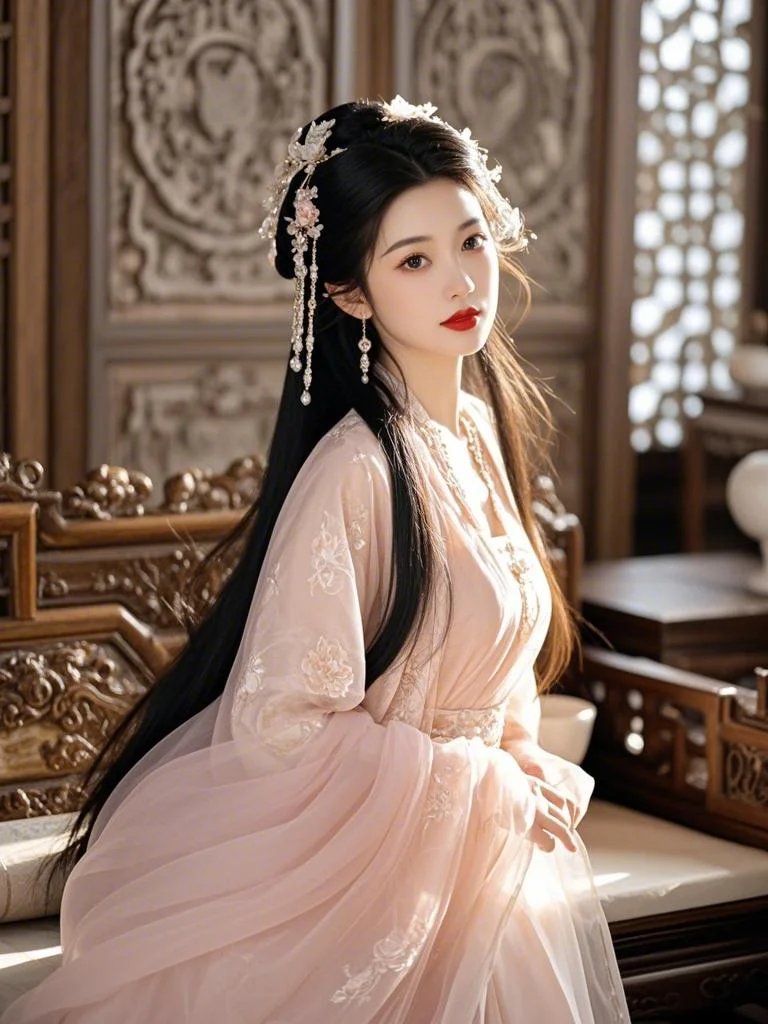 军训回家后，扶弟魔老妈让我把女友变嫂子沈余陈丽华完整版txt在线阅读