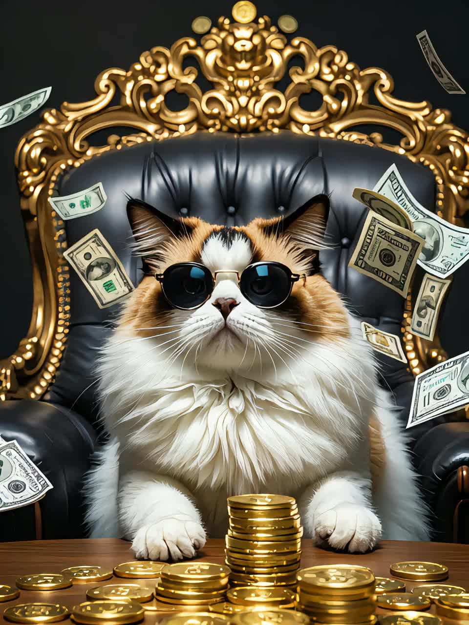 盛景如诗不歇夏凌霜顾崇高抖音小说全本阅读全章节阅读听书