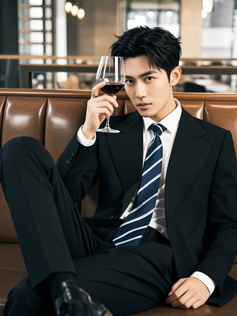 他与深渊共舞迟砚江疏禾热门小说txt全章节在线阅读