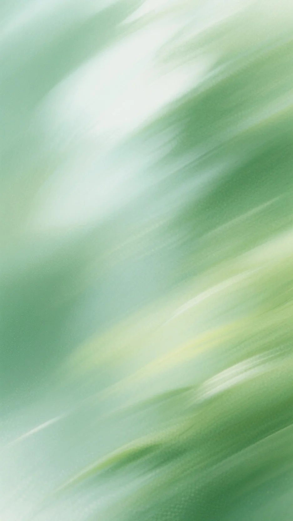 妻子在我专利上署了男助理名字，后来她后悔疯了林雨瑶宋燃小说在线免费阅读无广告