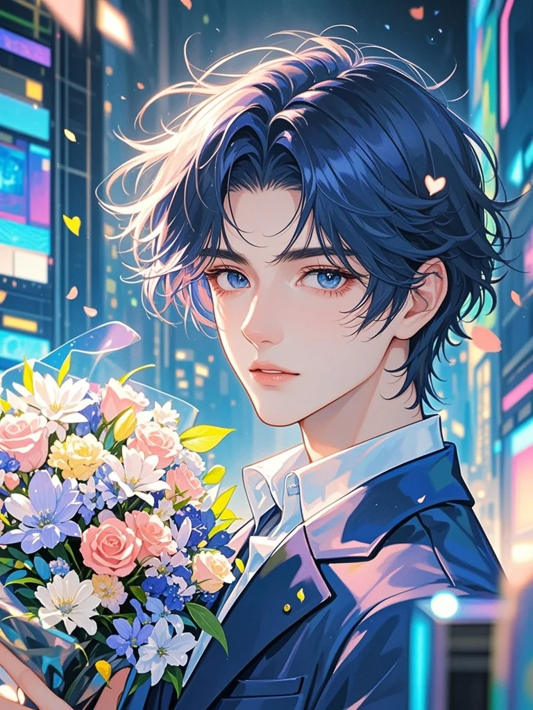 一曲相思，错错错陆沉渊青梅免费完本小说在线阅读