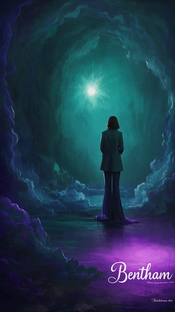 替嫁后，医妃她被暴虐王爷爆宠苏妘萧陆声全文在线阅读免费完本小说在线阅读