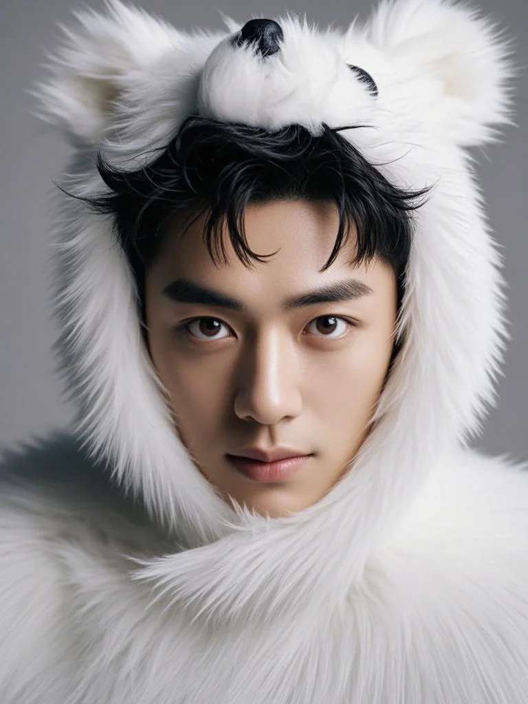 花落魂散余生苦白月光阿枫全文免费大结局阅读全集在线阅读小说