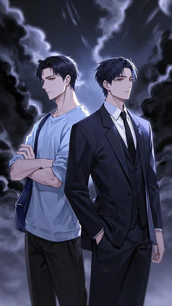 我成高考状元后，全家将我送进缅北炼狱张强李然完结版在线阅读最新章节在线阅读