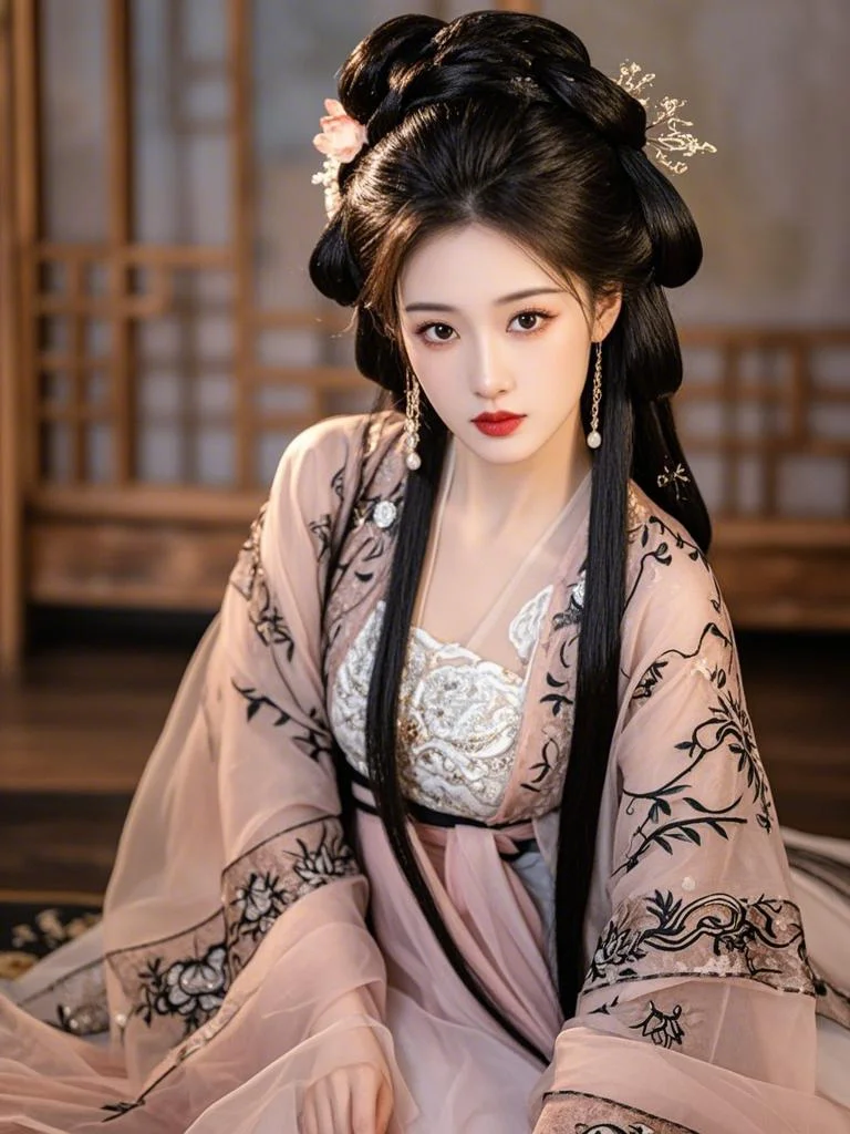 黑月光？前妻你有点笨笨的苏清雪林泽最新章节免费在线阅读