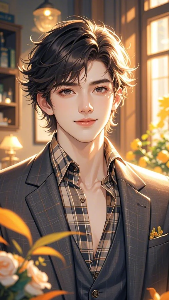 完了！刚买个夫君，原配就杀回来了陆弃娘萧晏完结版阅读最新章节在线阅读