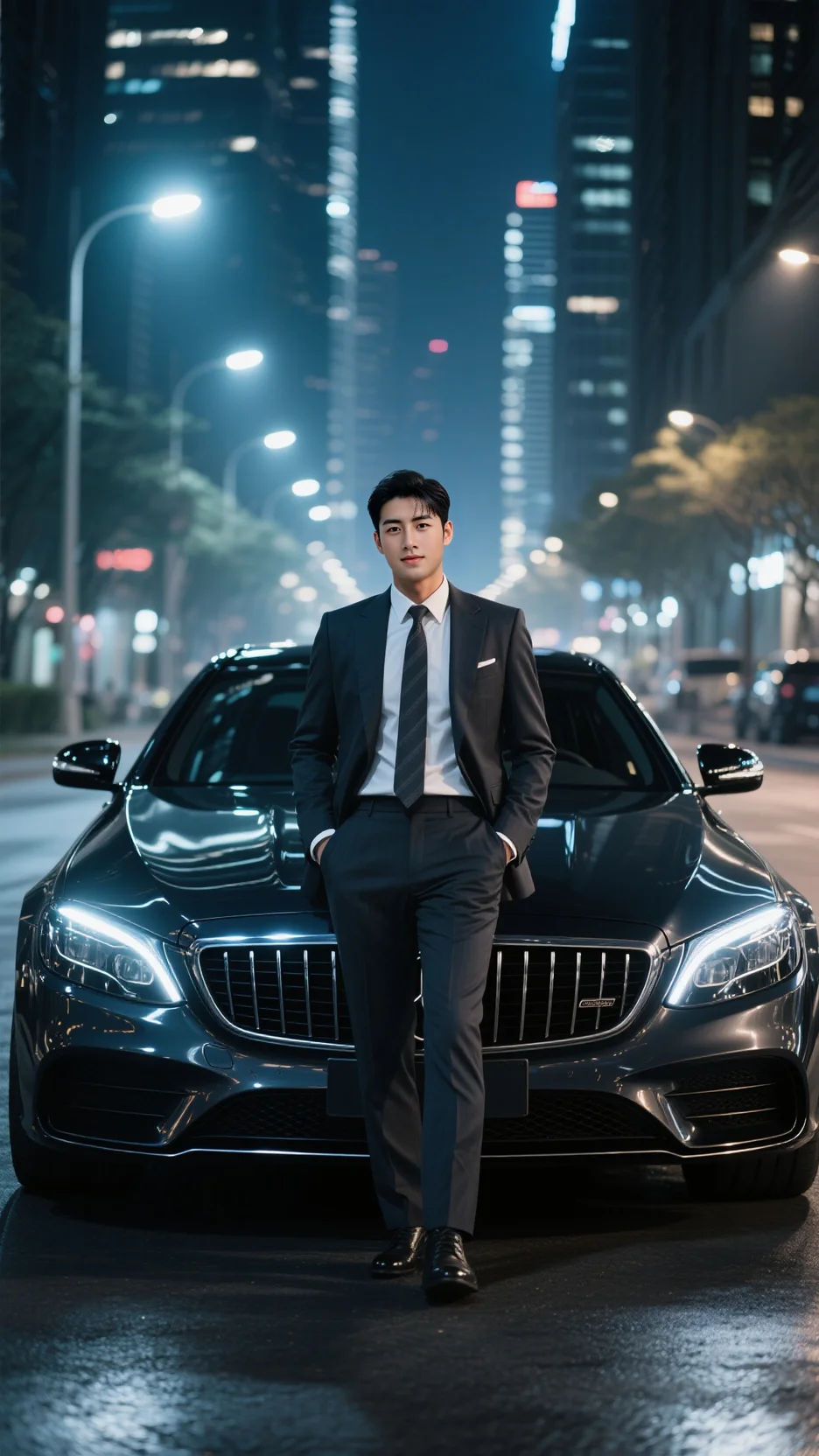 小姑子结婚，婆婆让我出一百万张强李媛在线阅读免费阅读完整版小说