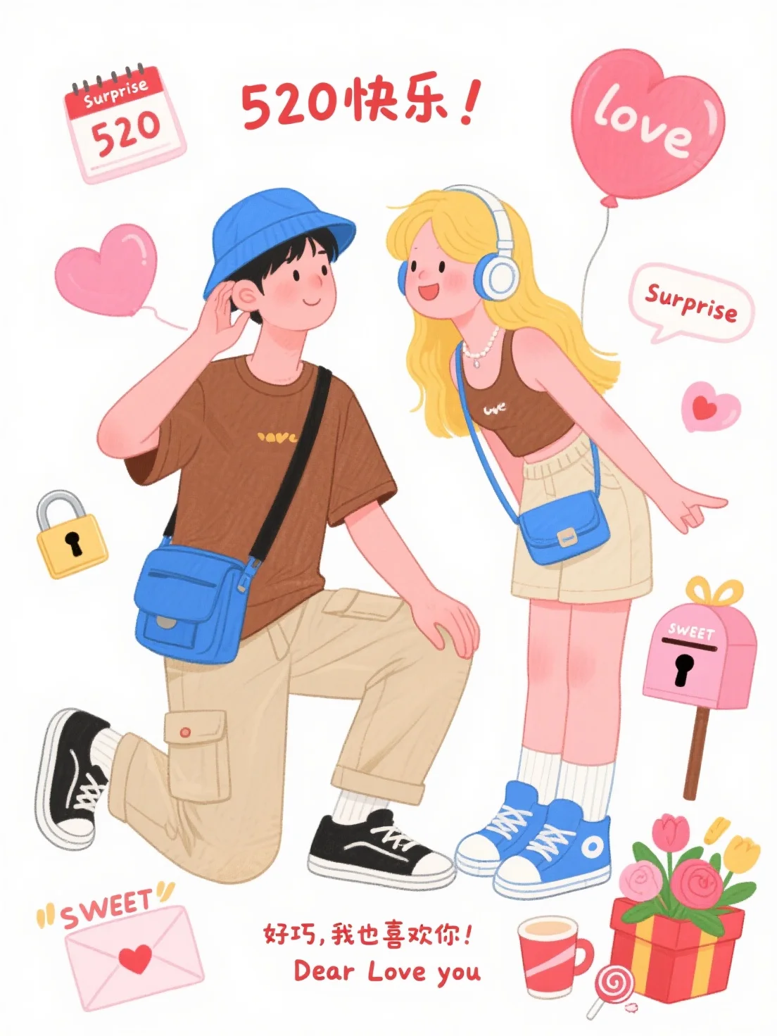 姐姐是离经叛道的穿越女，她不知道，我也是沈昭阿韵最新章节在线阅读