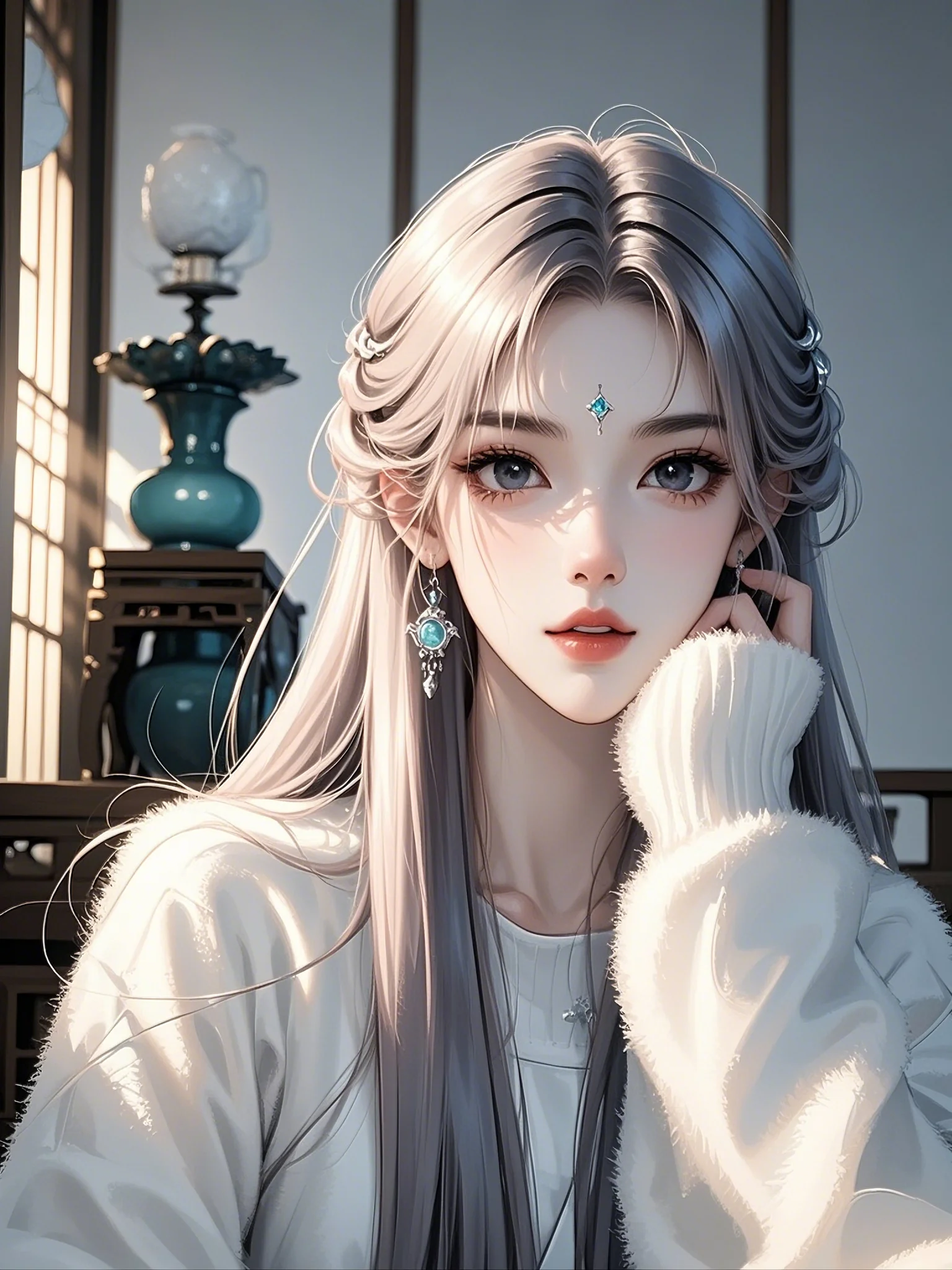 妻子和实习生拥吻，知道我首富身份后悔疯了陈峰苏然全本免费在线阅读