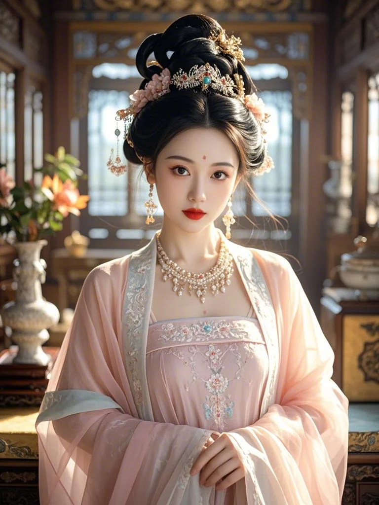 替嫁后，医妃她被暴虐王爷爆宠苏妘萧陆声全集在线阅读有声小说