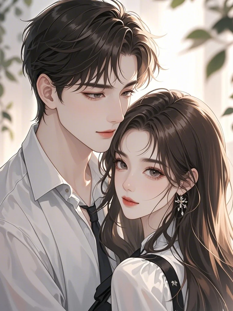 因为家里金毛撅屁股，我直接宣布退婚金毛林砚抖音小说全本阅读全章节阅读听书