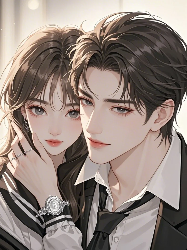 错发白月光剧本？男主团追着我疯舔！风浅浅南君鹤全章节免费在线阅读完结版免费阅读