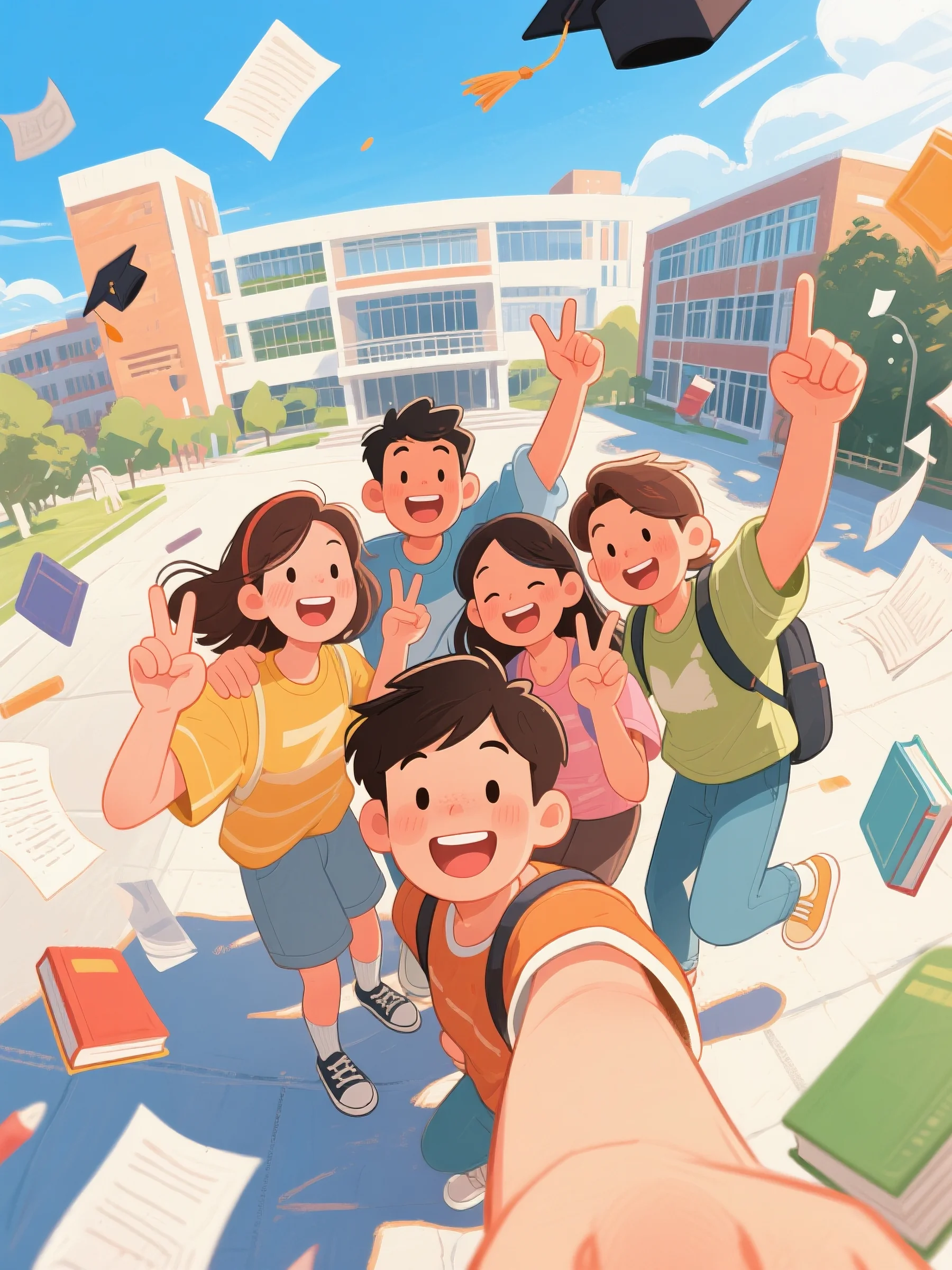 军训回家后,扶弟魔老妈让我把女友变嫂子沈余陈丽华全文在线阅读听书全集在线阅读小说