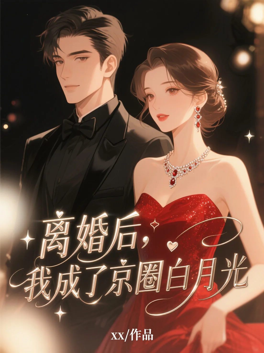 春不见,明月思成雪傅北辰阮莹莹全本免费在线阅读