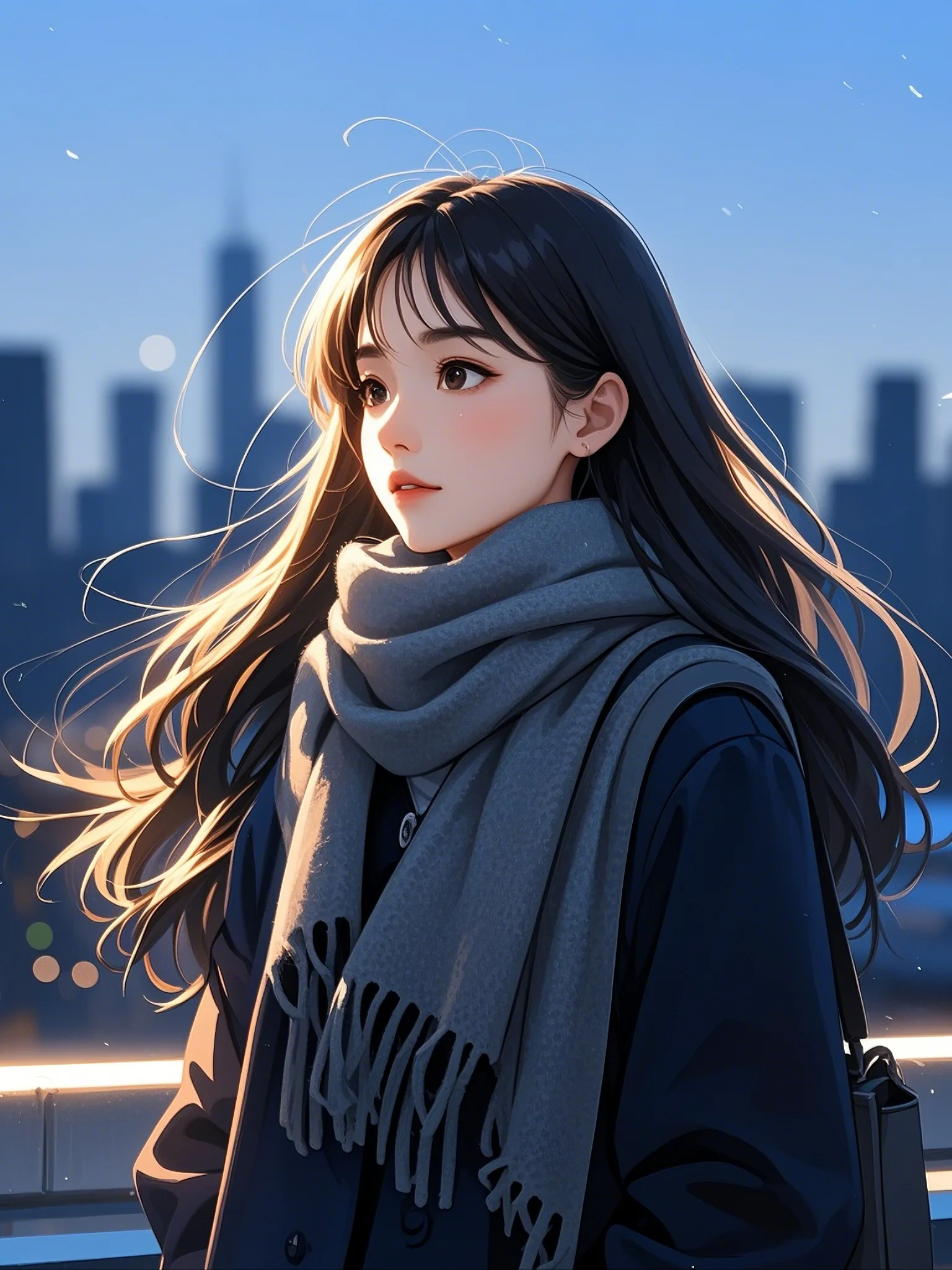 抽签填报志愿盗走我的名校资格后,姐姐后悔了温如初周桀驯最新章节在线阅读